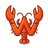 WorkClaw Logo
